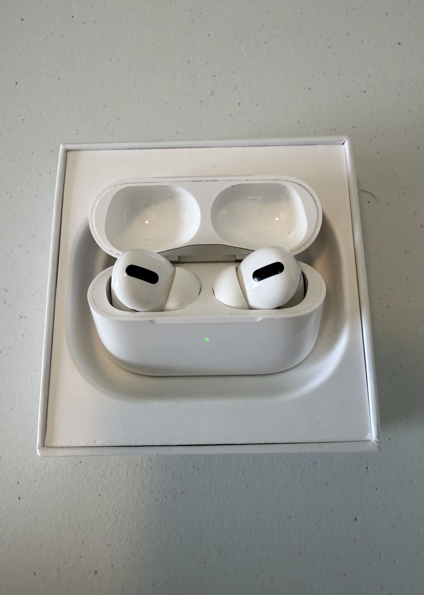 Apple AirPod Pro 1