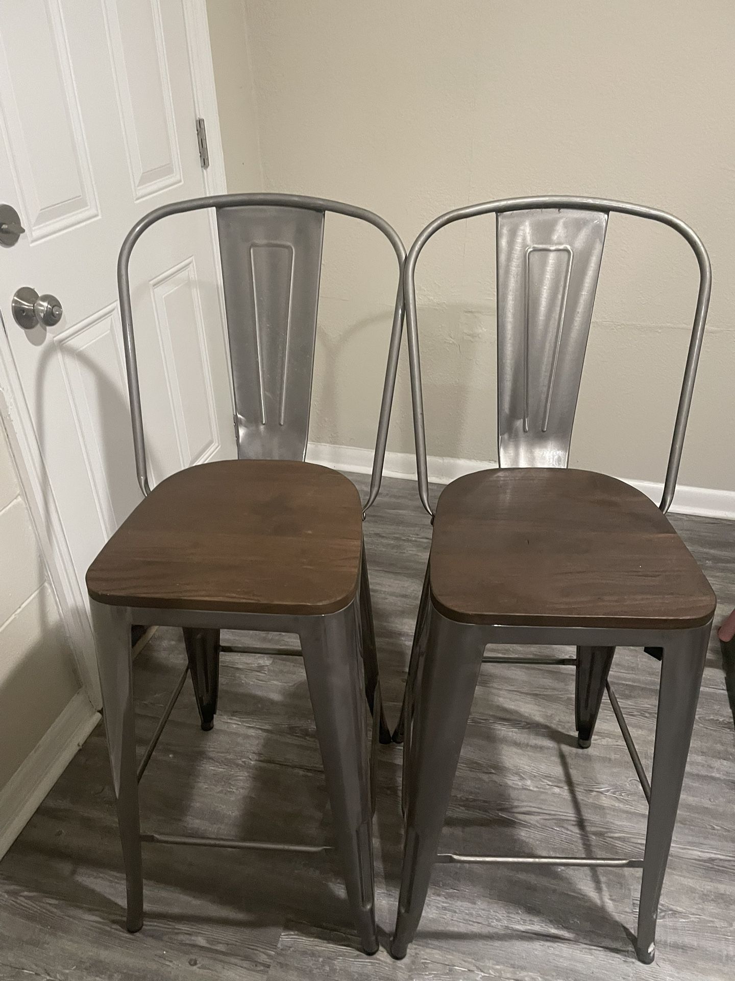 Bar Stool