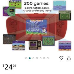 cyber arcade 