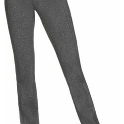 Skechers Ladies Go Walk Pants 
