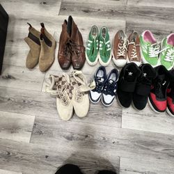 Everything Must Go Moving Sell 