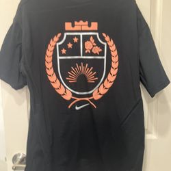 Nike Shirt