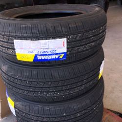 TIRE DEALS!! Any brand! ANY SIZE!