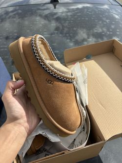 Ugg Tasman 
