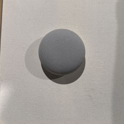 Google Dot