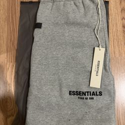 Essential Shorts Every Size Expect LX HMU $40