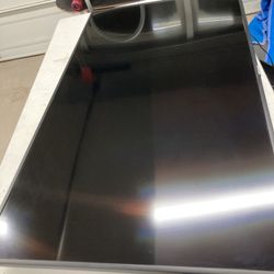 Samsung 6 Series HDTV 55”