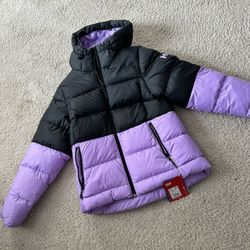 HELLY HANSON Jacket sz Large 