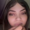 Amiyah Jackson 