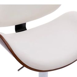 BAT STOOLS - SET of 2 New (packed) 