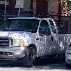 F250