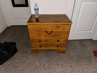 Madera