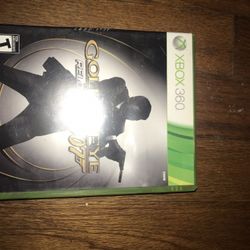 Xbox 360 Games