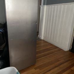 Freezer 
