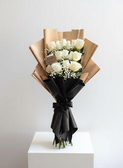 Bouquets