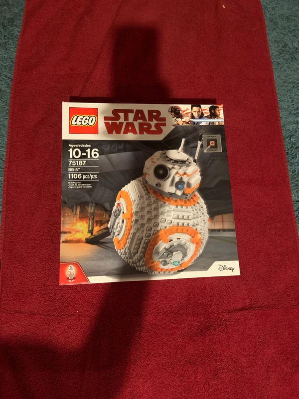 list of retired star wars lego sets