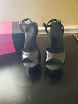 Size 7