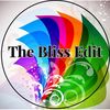 The Bliss Edit