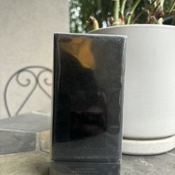 Tom Ford -  Black Lacquer