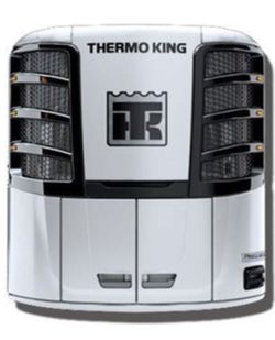 Thermo King S-600