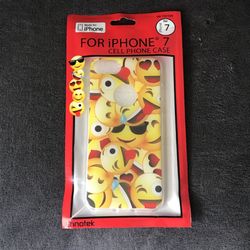 new iphone case