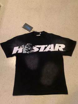 Hellstar tee