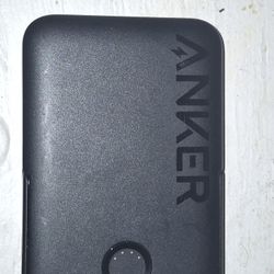 Anker MagGo PowerBank Portable Phone Charger