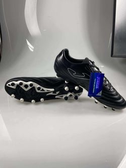 Zapatos Joma de futbol soccer