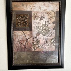 Wall Art 