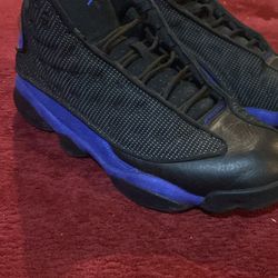 Jordan 13 