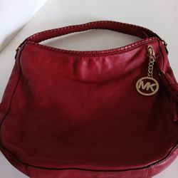 Michael kors purse In Handbag In Purses In Great Condition 