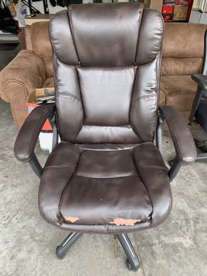 New And Used Office Chairs For Sale In Des Moines Ia Offerup