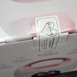Spectra S2 Breast Pump
