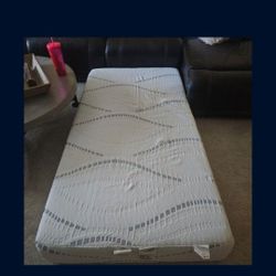 💥💥💥💥Bed With Underneath Desk💥💥💥💥