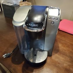 Keurig
