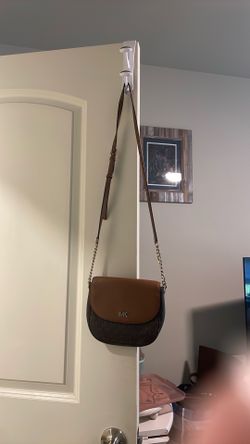 MK purse