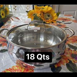 Princes House Todo Disponible 😍🤩😍🤩😍