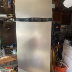 Mini Frige
