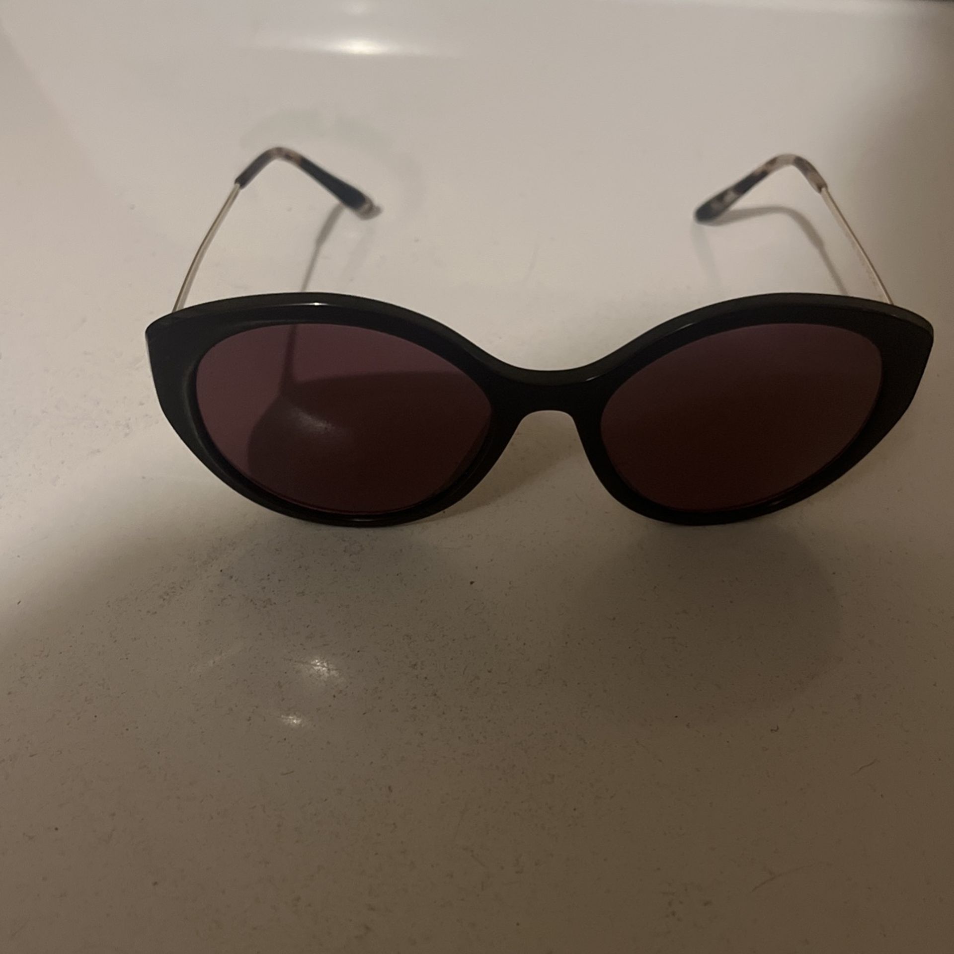 Women’s Sunglasses Prada PR18xs