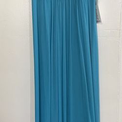 Plus size formal dress