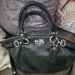 Coach  $70