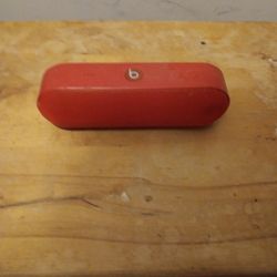 Beats Pill