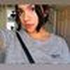 Ailyna