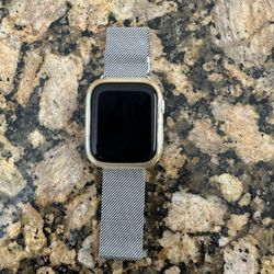 Apple Watch Series 7 45 Mm