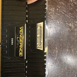DDR 4