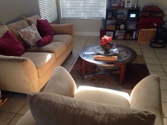 Furniture