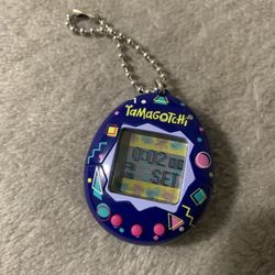 Tamagotchi
