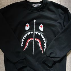 Bape Long Sleeve 