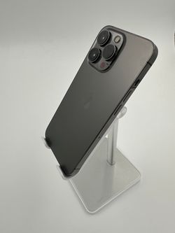 Preowned iPhone 13 Pro