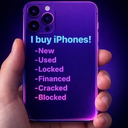 iPhone 17 pro max 16 15 14 13 12